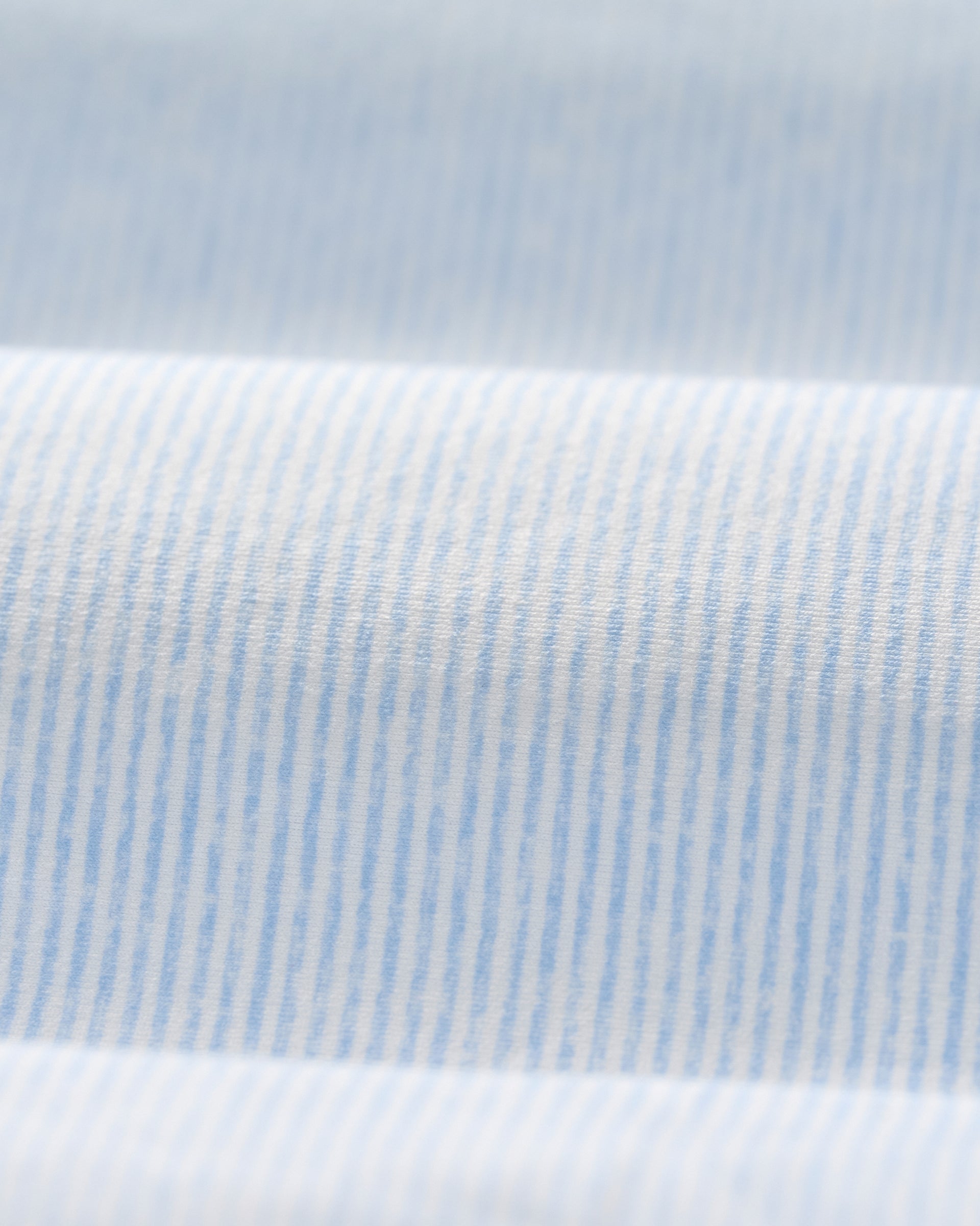 Johnnie-O Maxine Featherweight Performance Polo, Kona
