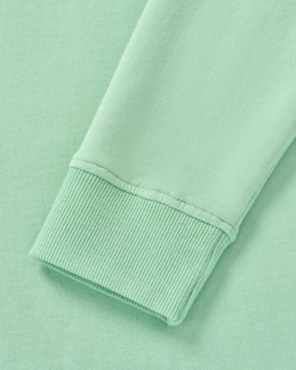 Johnnie-O Penny Crewneck Sweatshirt