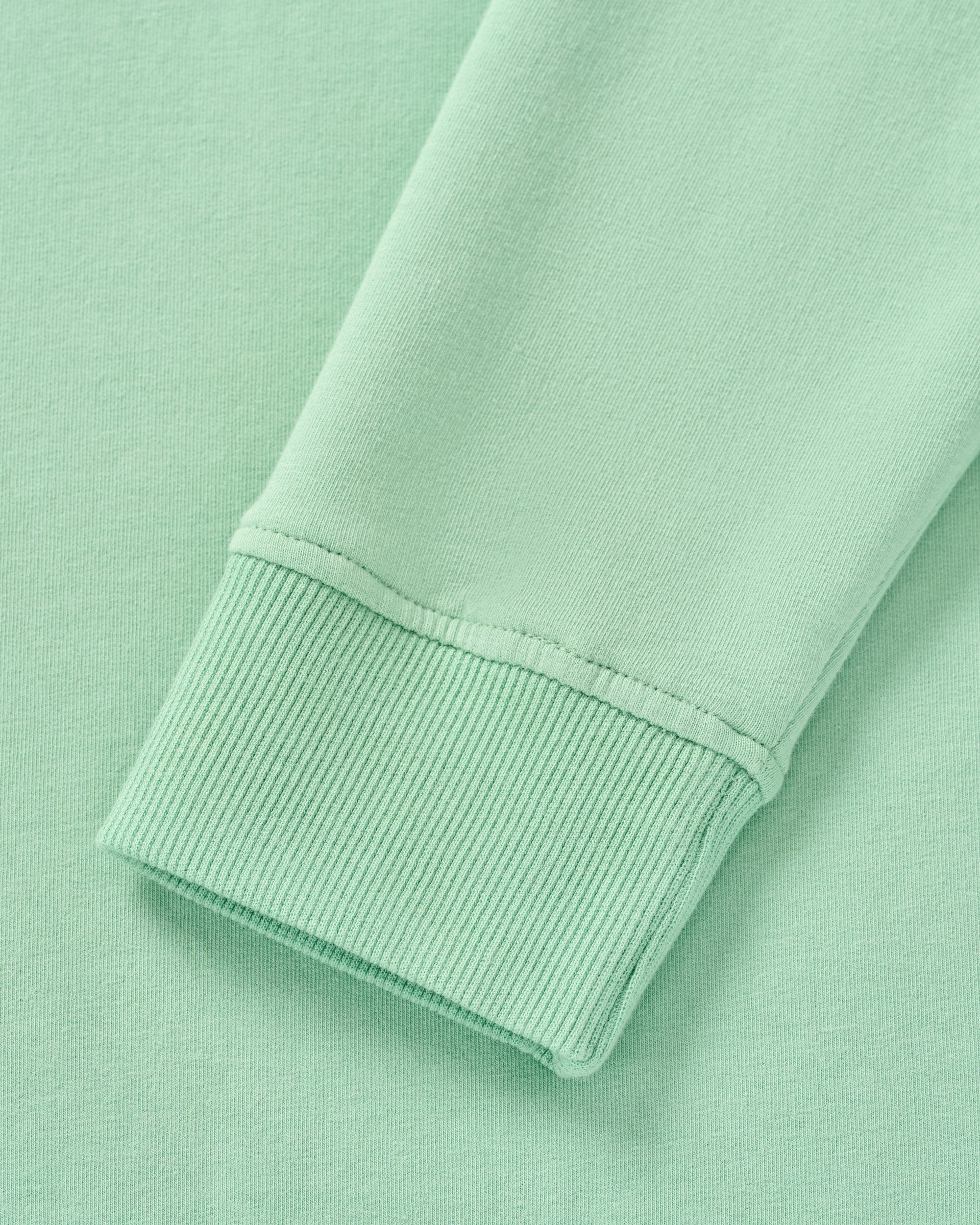 Johnnie-O Penny Crewneck Sweatshirt