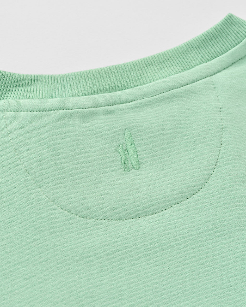 Johnnie-O Penny Crewneck Sweatshirt