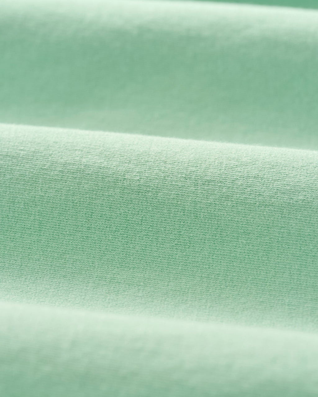 Johnnie-O Penny Crewneck Sweatshirt