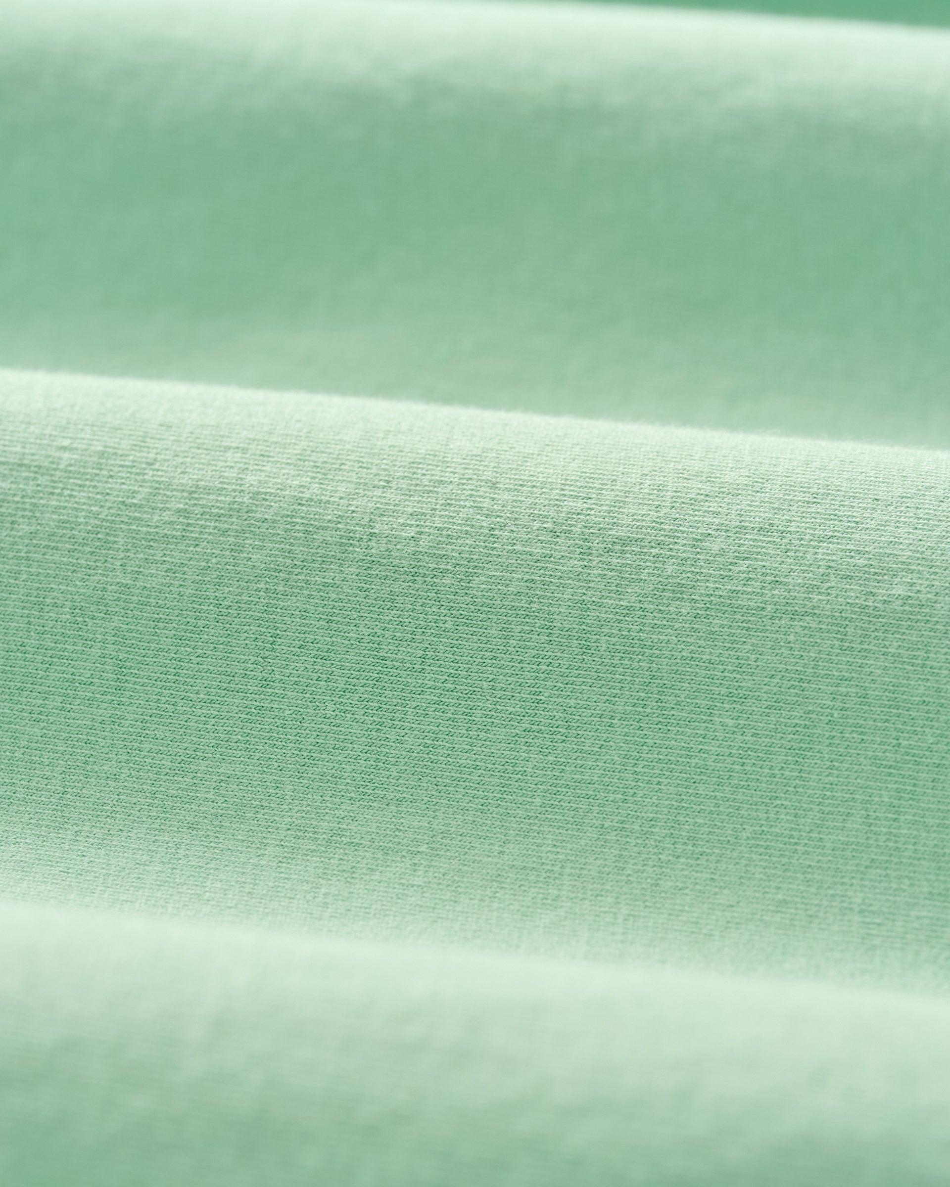 Johnnie-O Penny Crewneck Sweatshirt