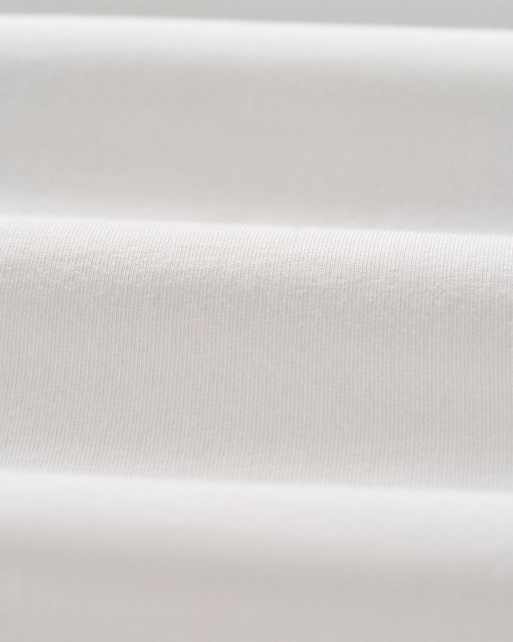 Johnnie-O Penny Crewneck Sweatshirt, White
