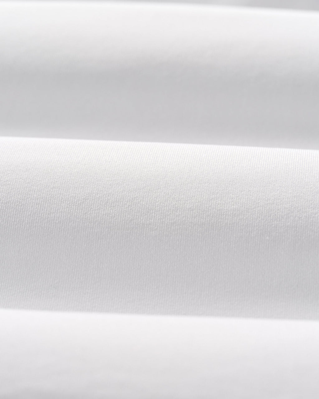 Johnnie-O Sadie Performance Jersey Polo, White