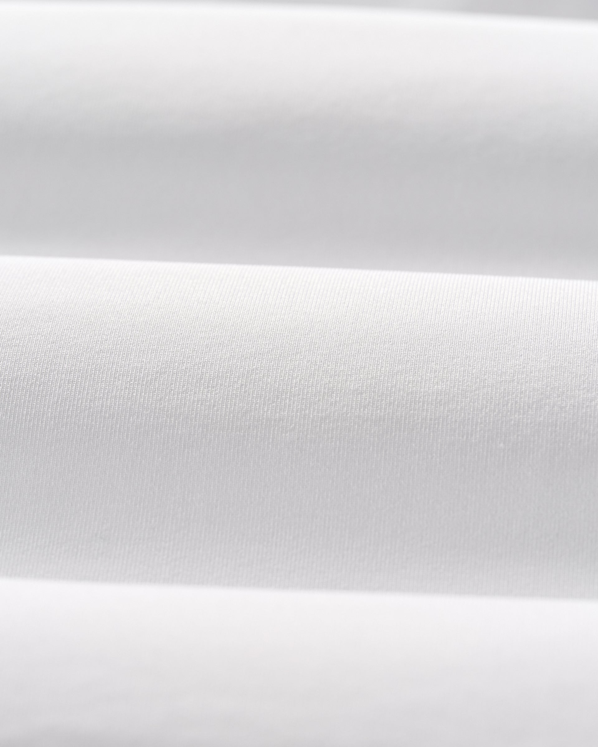 Johnnie-O Sadie Performance Jersey Polo, White