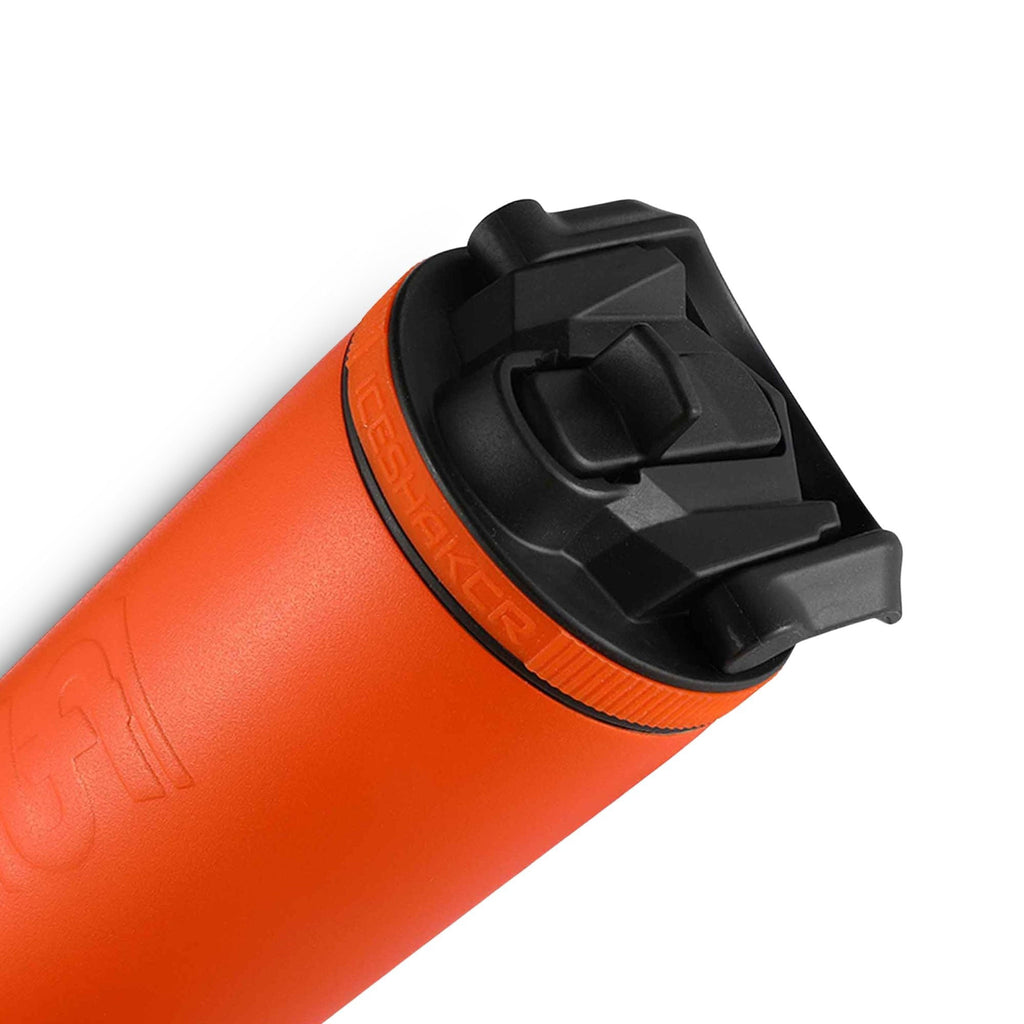 20oz Sport Bottle