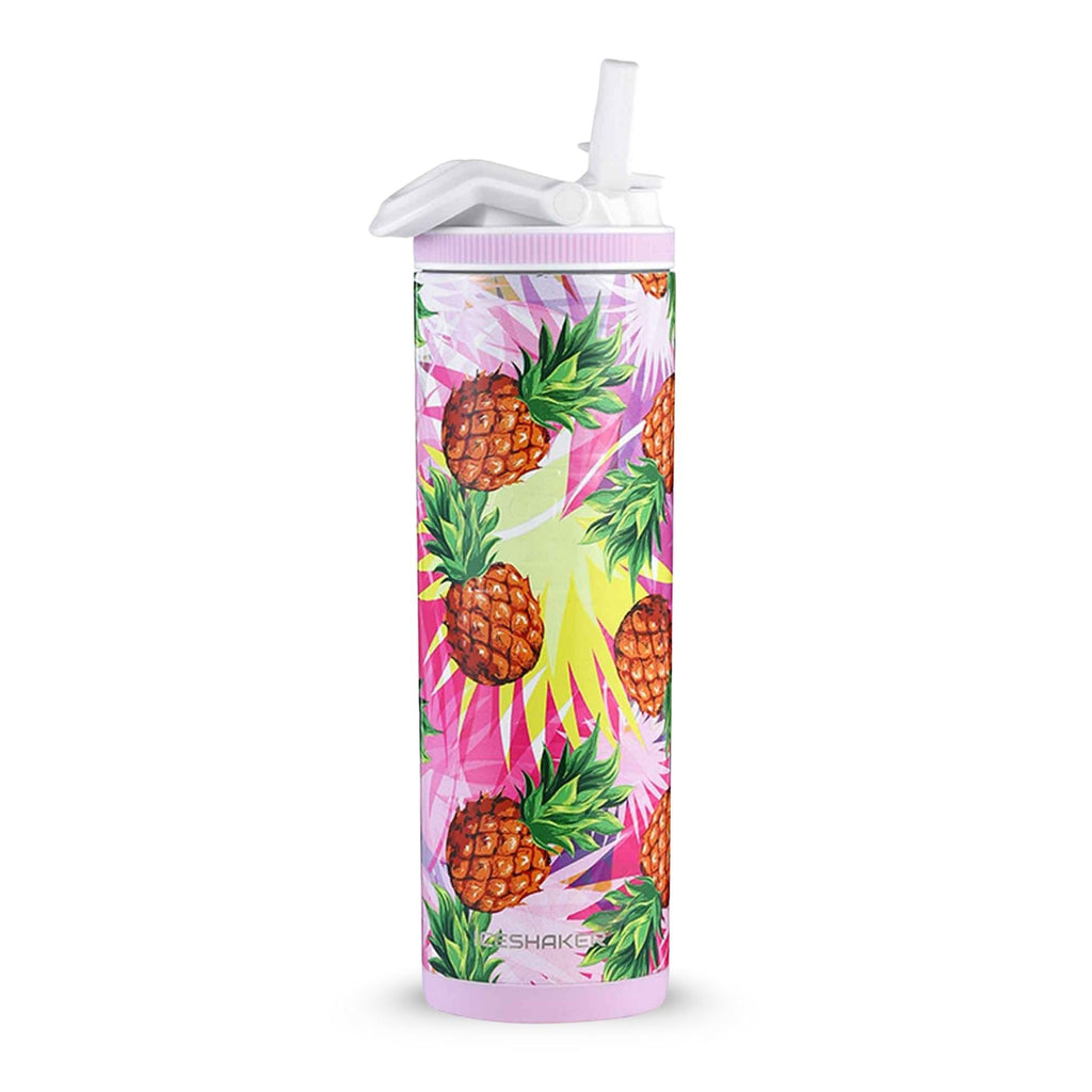 20oz Sport Bottle