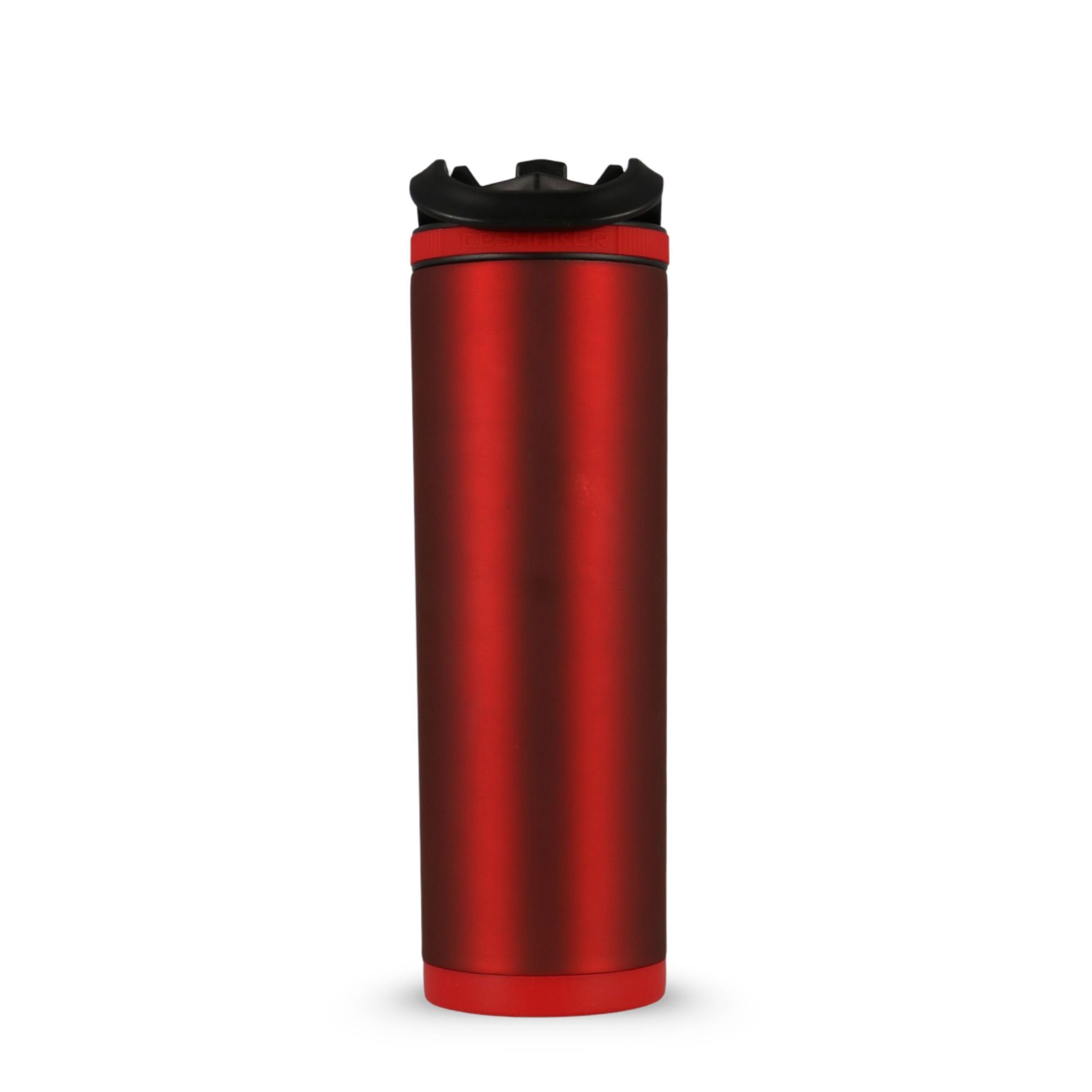 20oz Sport Bottle