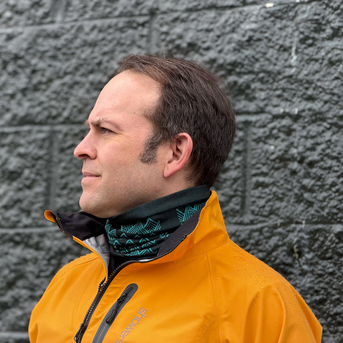 Showers Pass SP Neck Gaiter