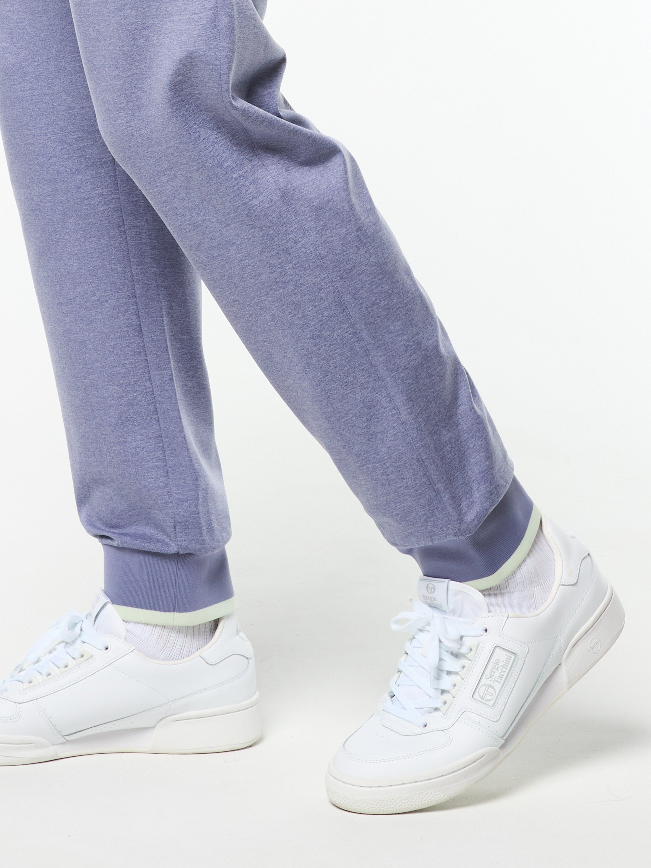 Nuvola Pants- Heron