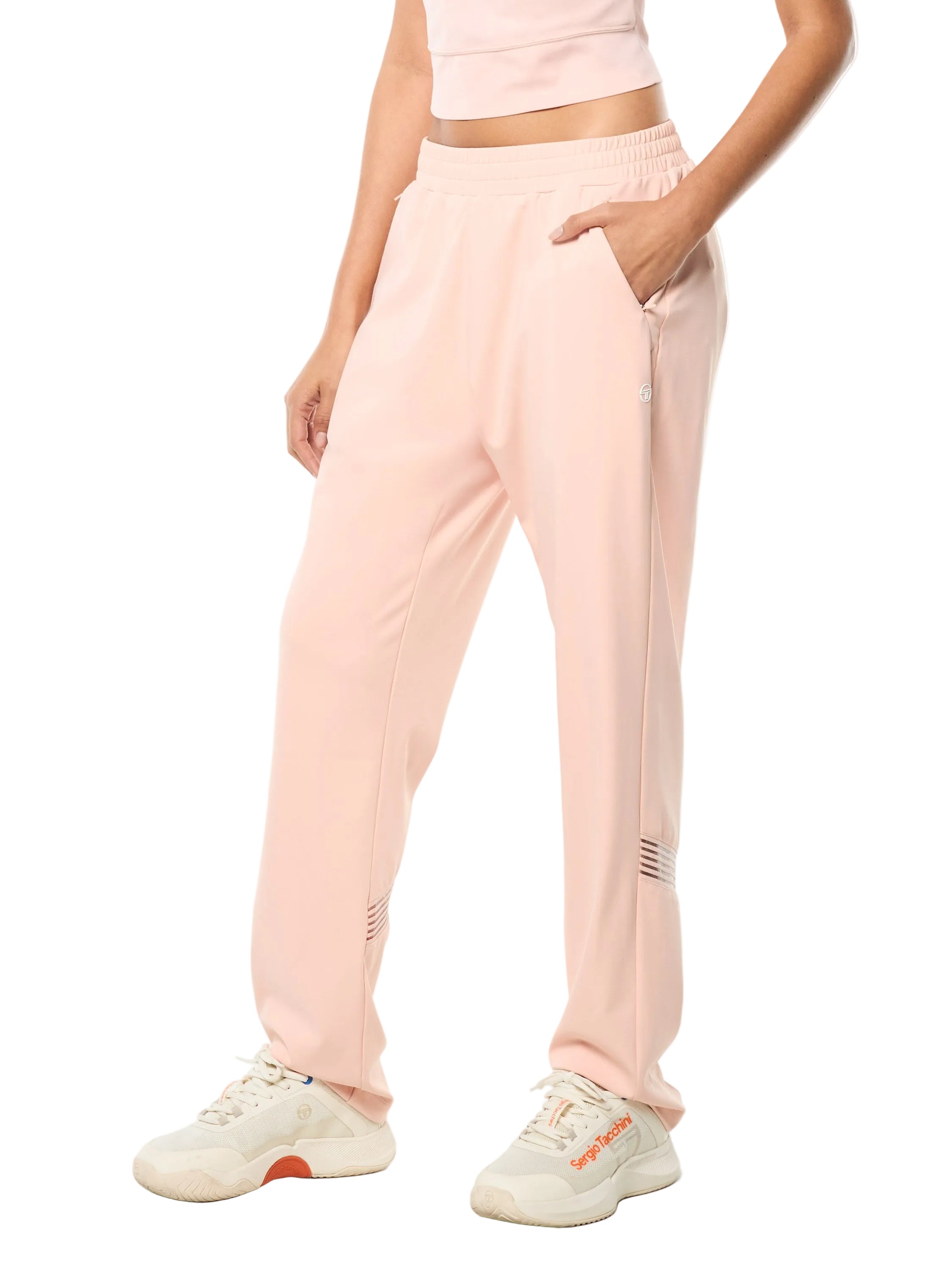 Noemi Pant- Evening Sand