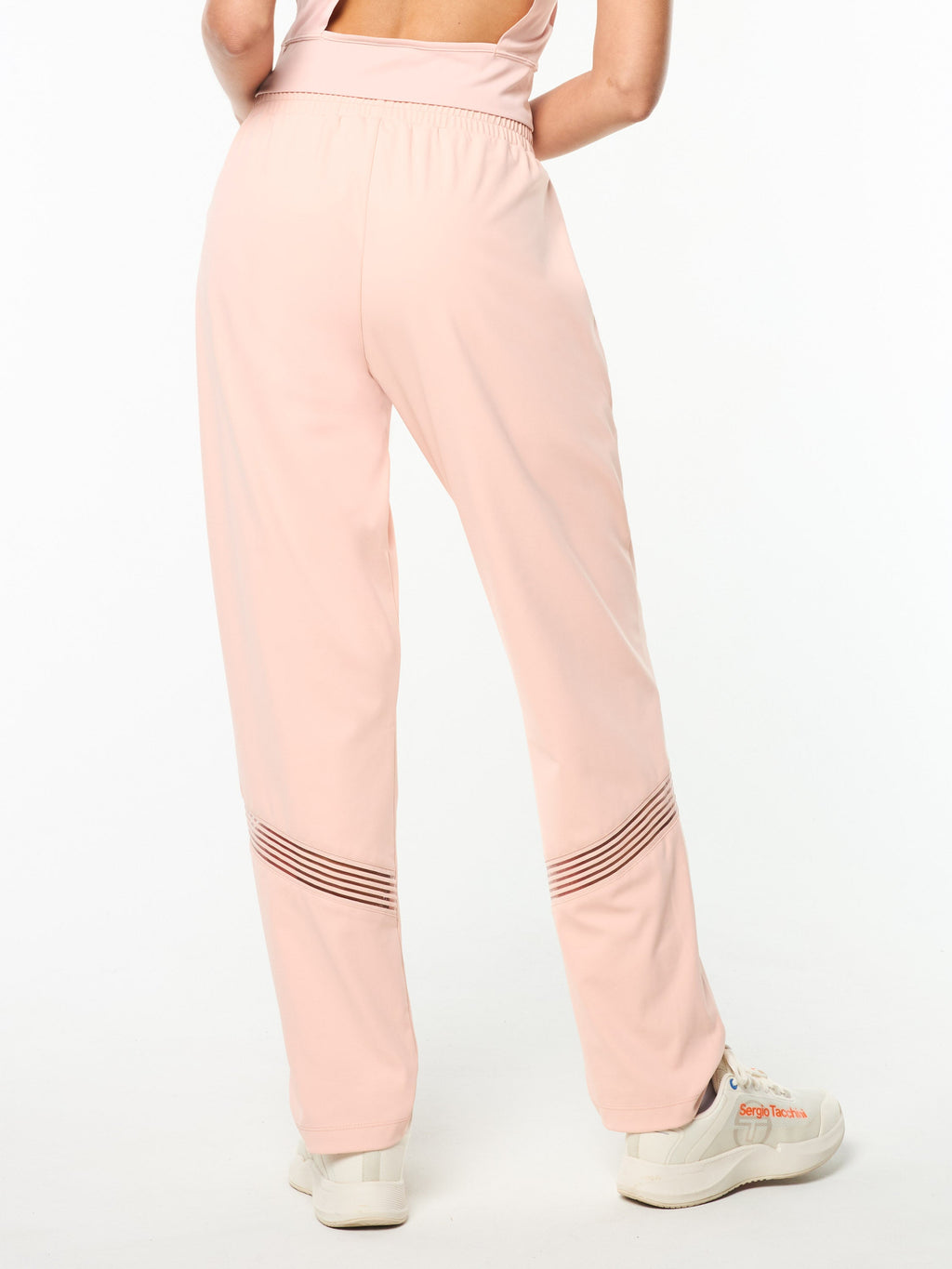 Noemi Pant- Evening Sand