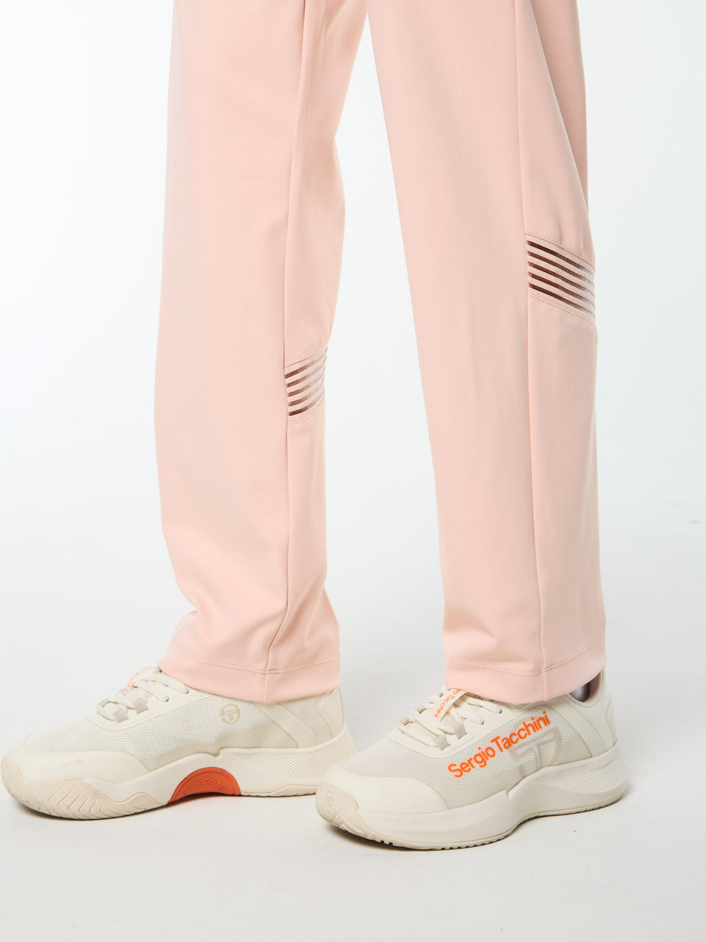 Noemi Pant- Evening Sand