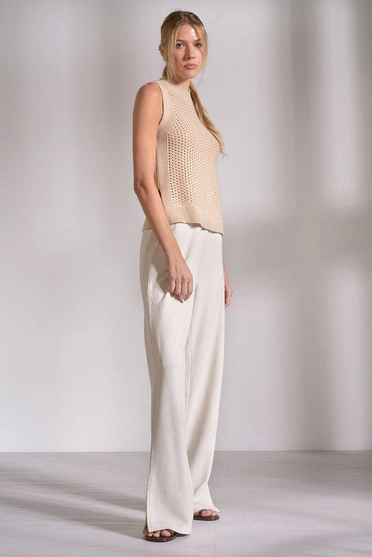 Perla Sweater