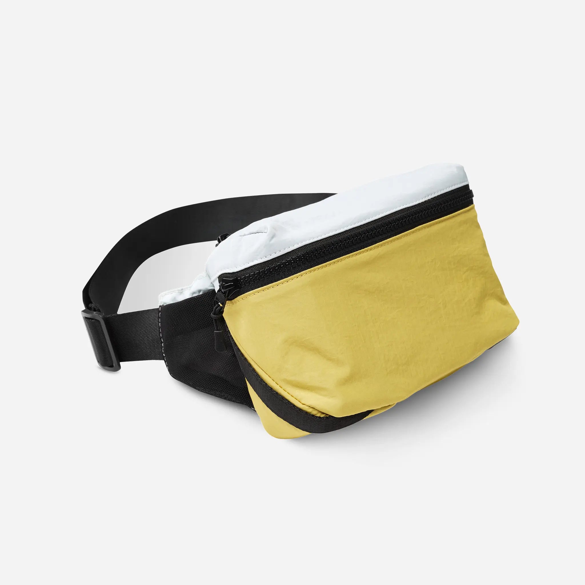 Nomadix Fanny Pack: Horizon Gold Coast