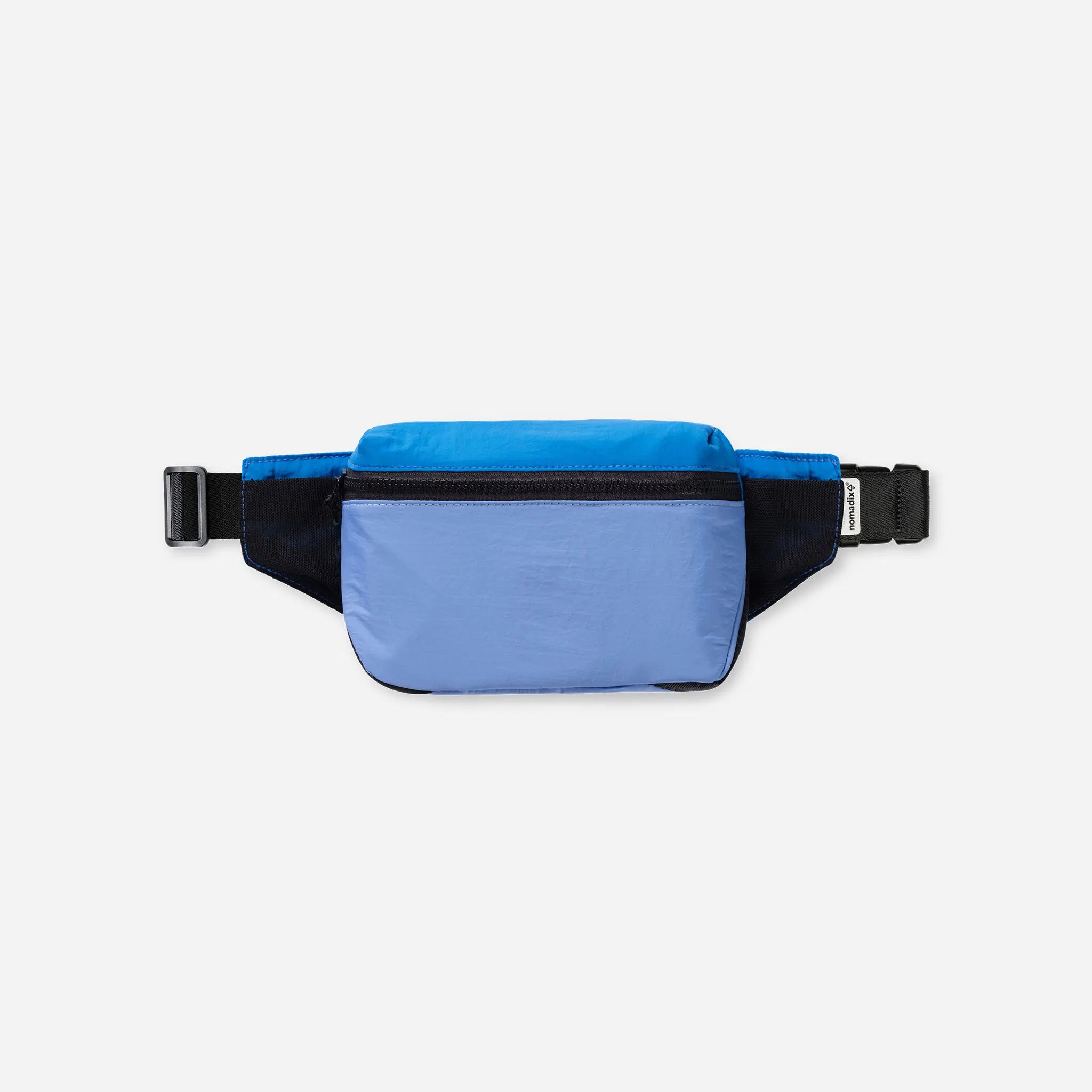 Nomadix Fanny Pack: Horizon Coastal Blue