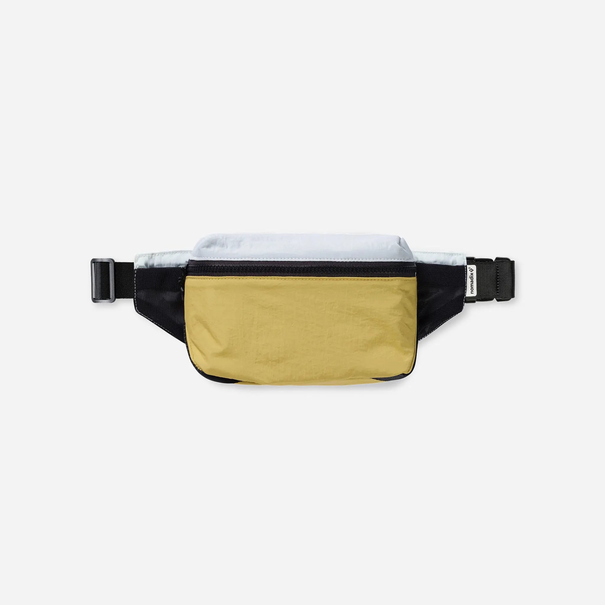 Nomadix Fanny Pack: Horizon Gold Coast