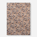Nomadix Graphene Puffer Blanket, Duck Camo Bush