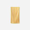 Nomadix Hand Towel, Heritage Stripe Amber Sun
