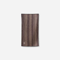 Nomadix Hand Towel, Heritage Stripe Black and Tan