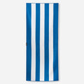 Nomadix Original Towel, Classic Cabana Navy