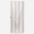 Nomadix Original Towel, Classic Cabana Tan