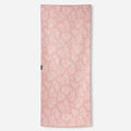 Nomadix Original Towel, Heritage Palm Desert Clay