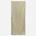 Nomadix Original Towel, Heritage Palm Meadow Green