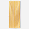 Nomadix Original Towel, Heritage Stripe Amber Sun