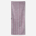 Nomadix Original Towel, Switchback Iron Ore