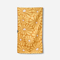 Nomadix Ultralight Towel, Lazy Daisy Gold