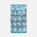 Nomadix Ultralight Towel, Whirlpool Teal Ocean