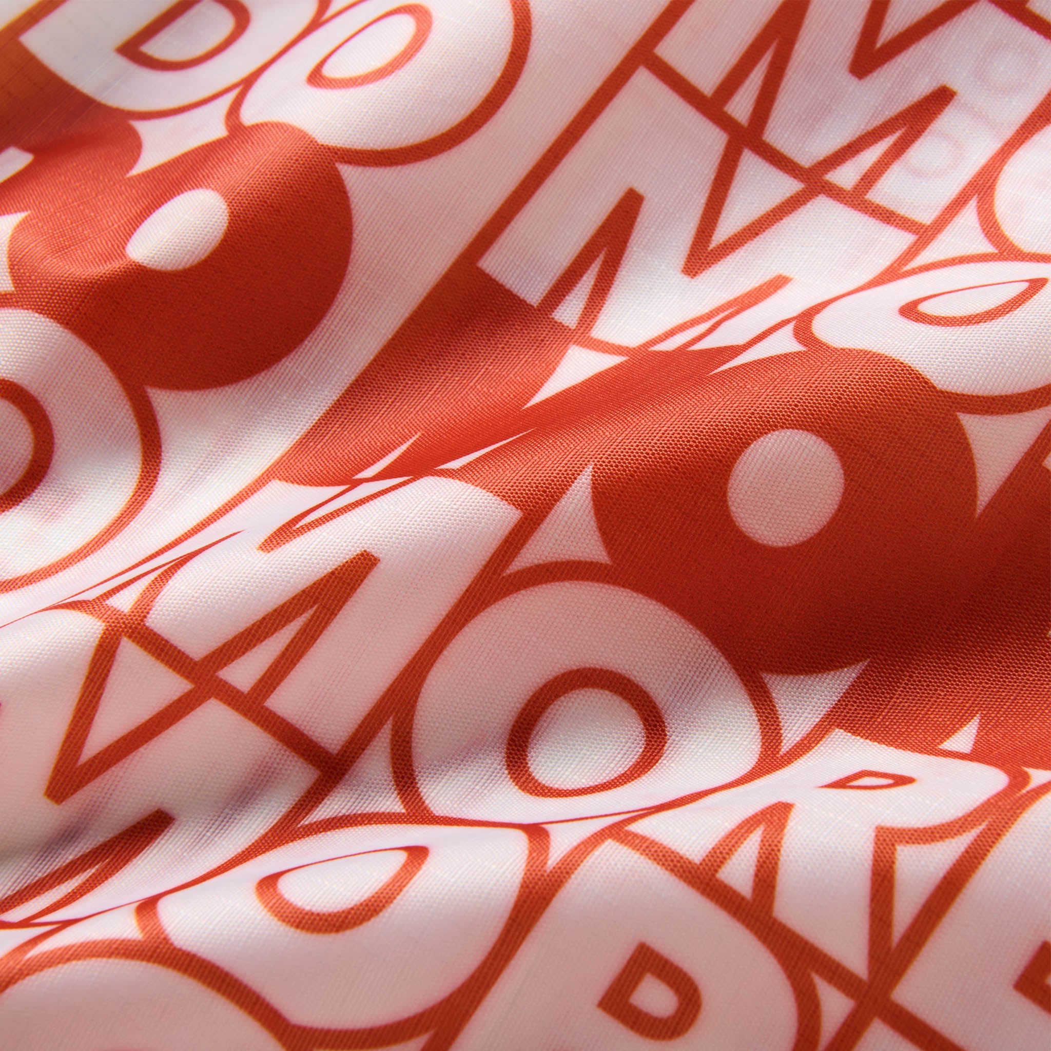 Nomadix Pocket Tote: Own Less. Do More.