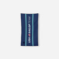 Nomadix Deck Towel, U.S. SailGP Team