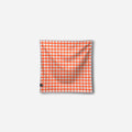 Nomadix Bandana Towel, Gingham Picnic