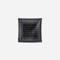 Nomadix Bandana Towel, Paisley Black