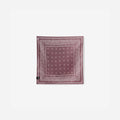 Nomadix Bandana Towel, Paisley Iron Ore