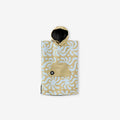 Nomadix Kids Changing Poncho, Whirlpool Meadow Green