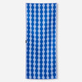 Nomadix Original Towel, Slack Tide Coastal Blue