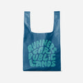 Nomadix Pocket Tote - Nomadix x RPL, Ridgeline