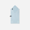 Nomadix Golf Towel Set, Fairway Pale Blue