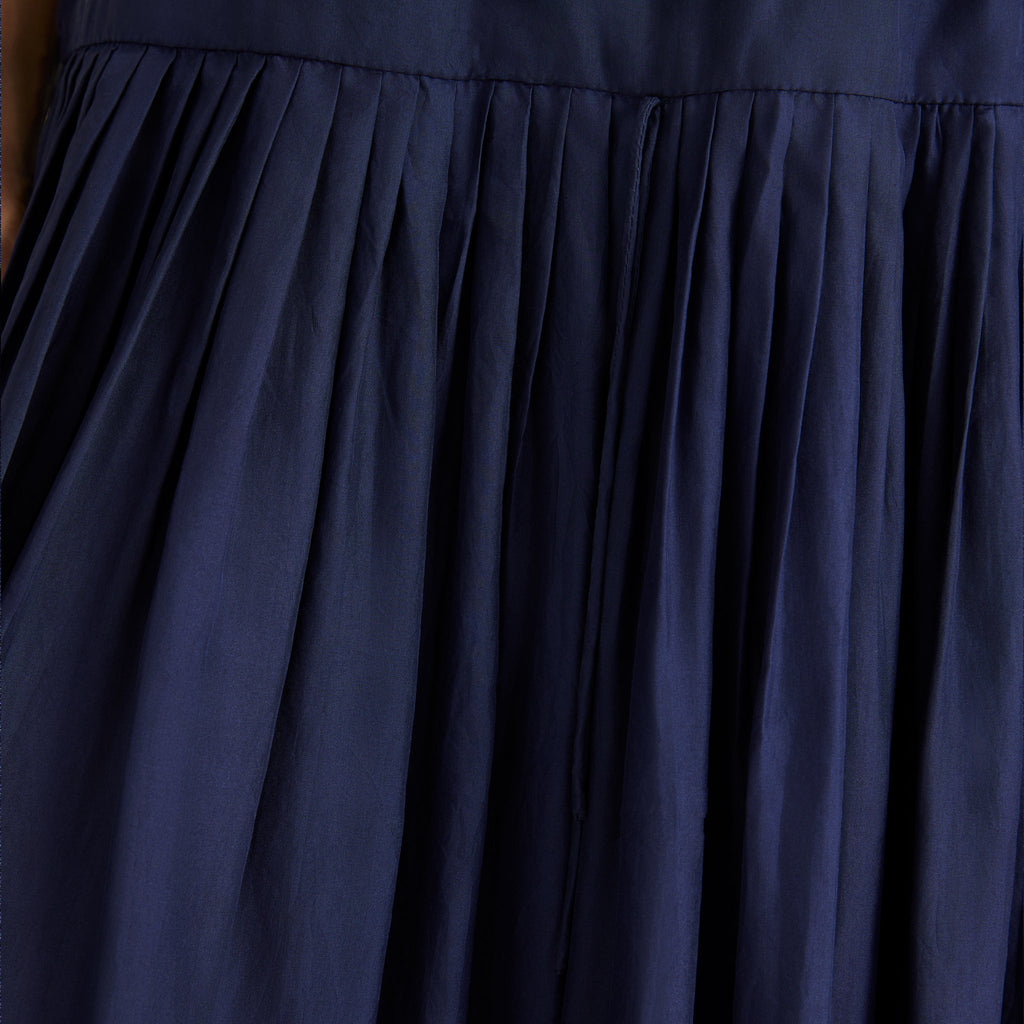 Calypso St Barth Parachute Skirt