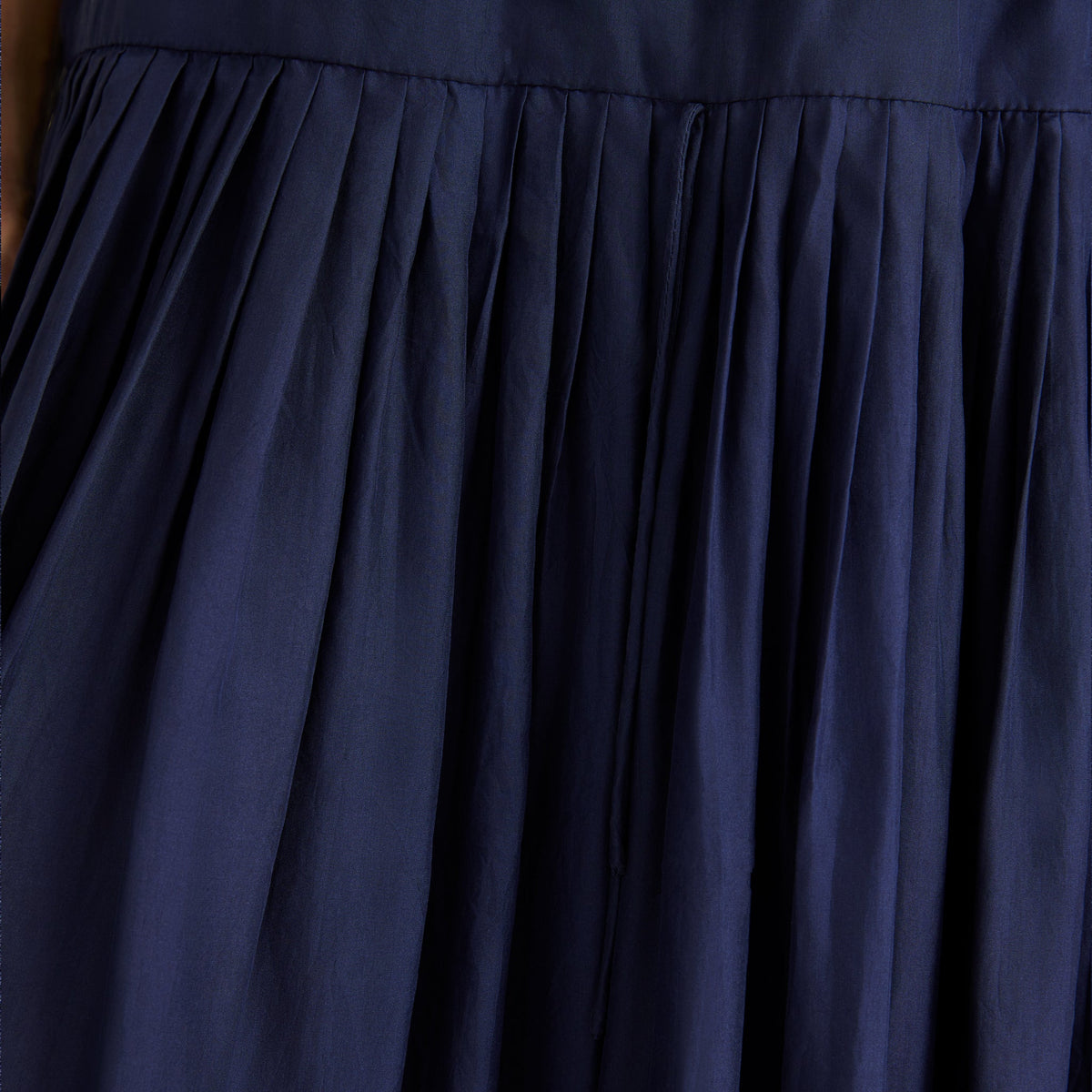 Calypso St Barth Parachute Skirt