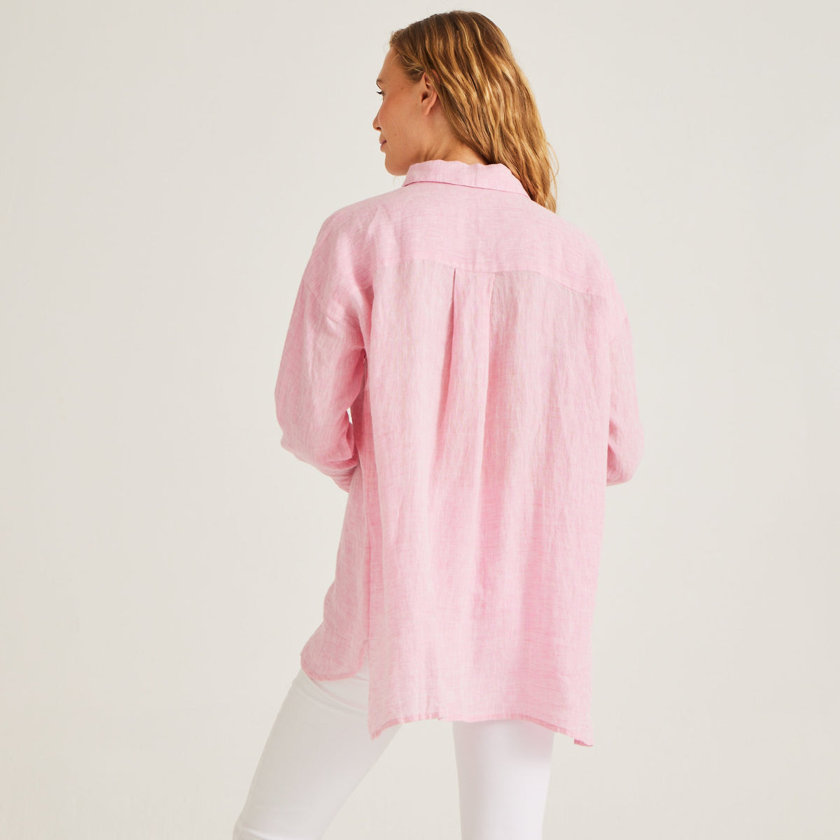 Calypso St Barth Marlow Top - Final Sale