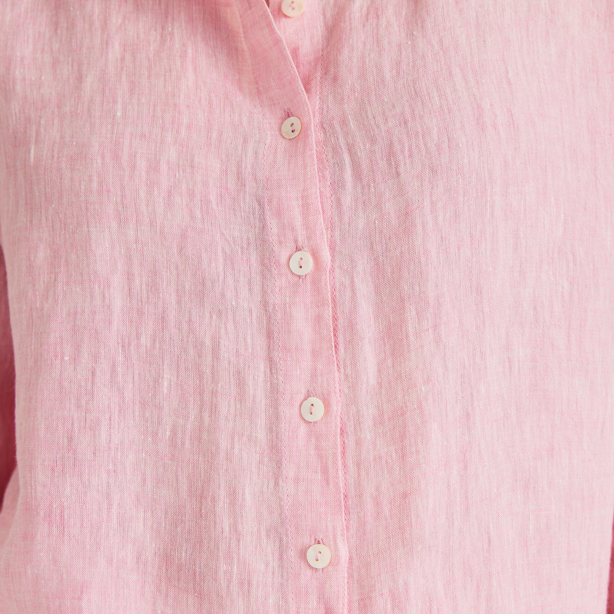 Calypso St Barth Marlow Top - Final Sale