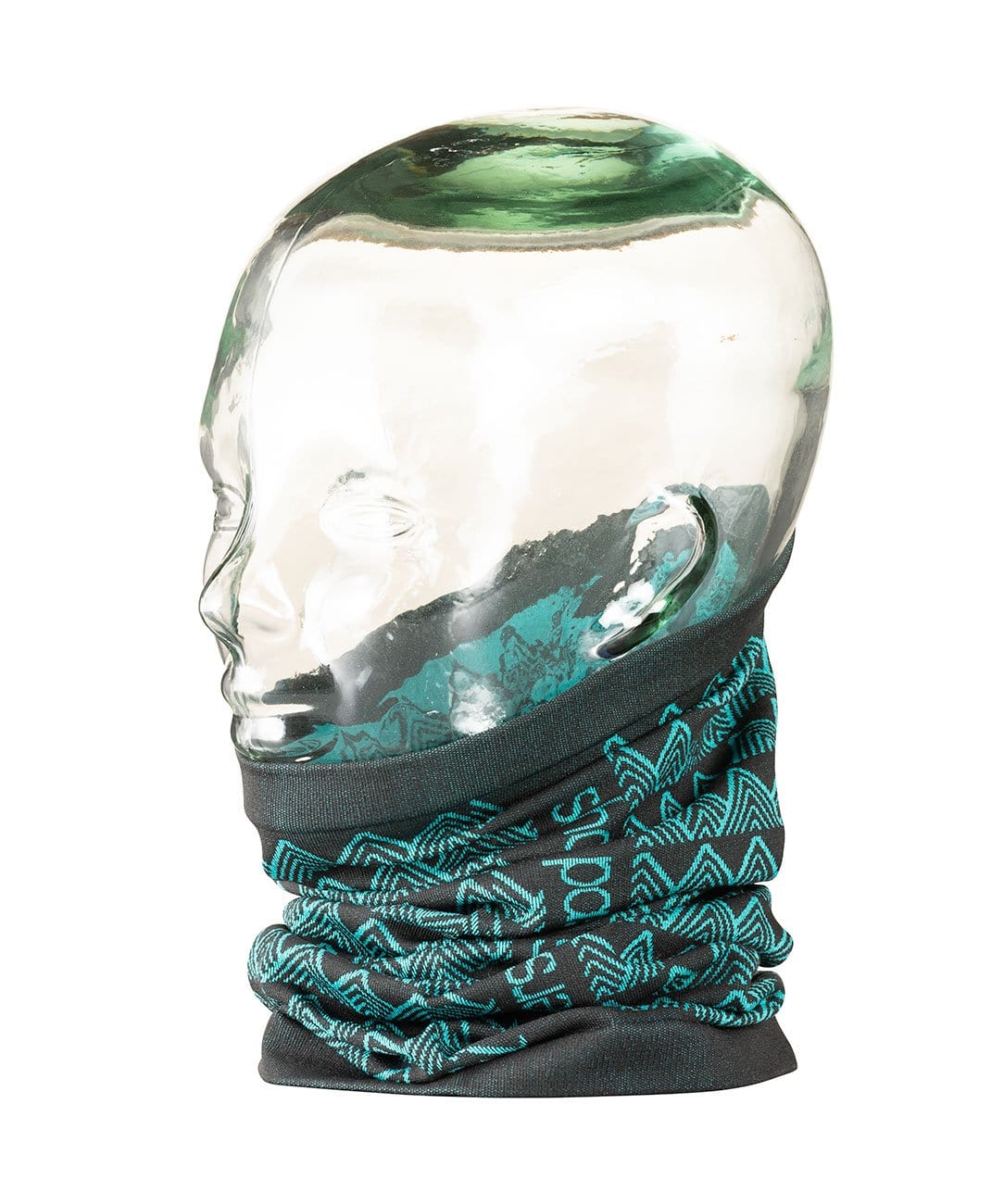 Showers Pass SP Neck Gaiter