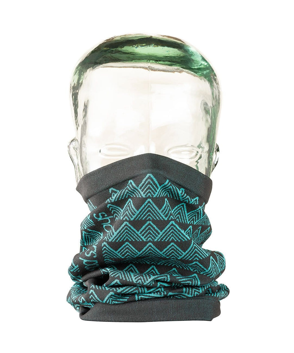 Showers Pass SP Neck Gaiter
