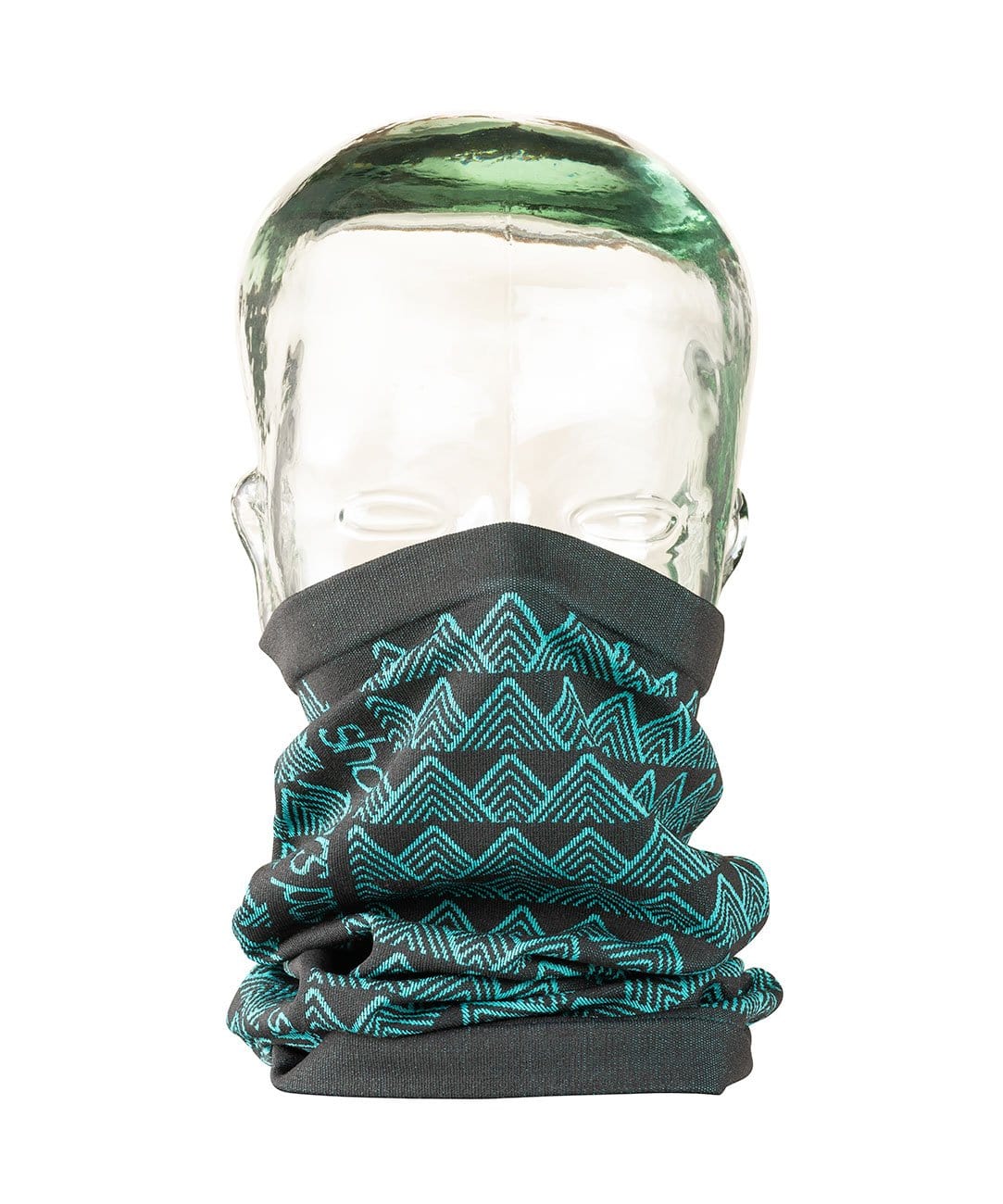 Showers Pass SP Neck Gaiter