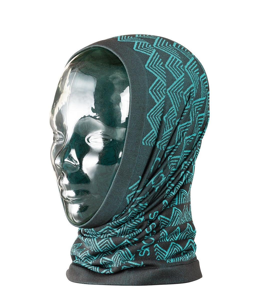 Showers Pass SP Neck Gaiter