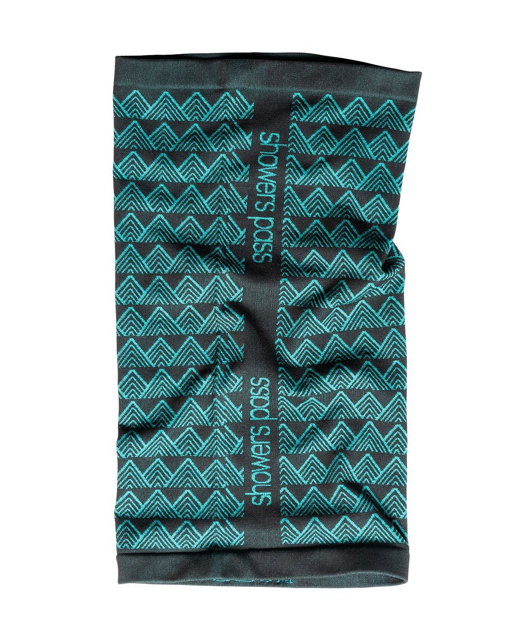 Showers Pass SP Neck Gaiter